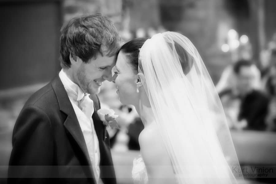 {Irish Wedding Photographer} Brid & Niall’s Beautiful Wedding at the Franciscan Abbey in Multyfarnham, Ireland
