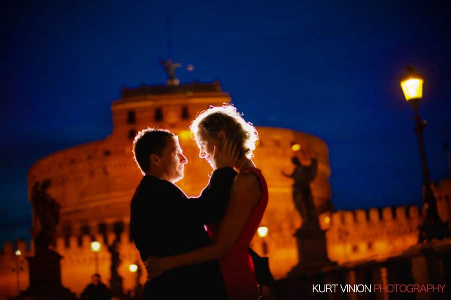 Rome-Wedding-Photographer-021