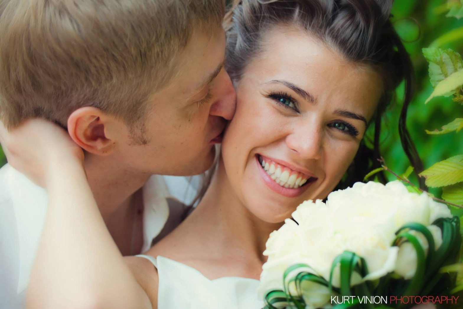 Old Town Hall wedding Prague / Maria & Dmitry photography!