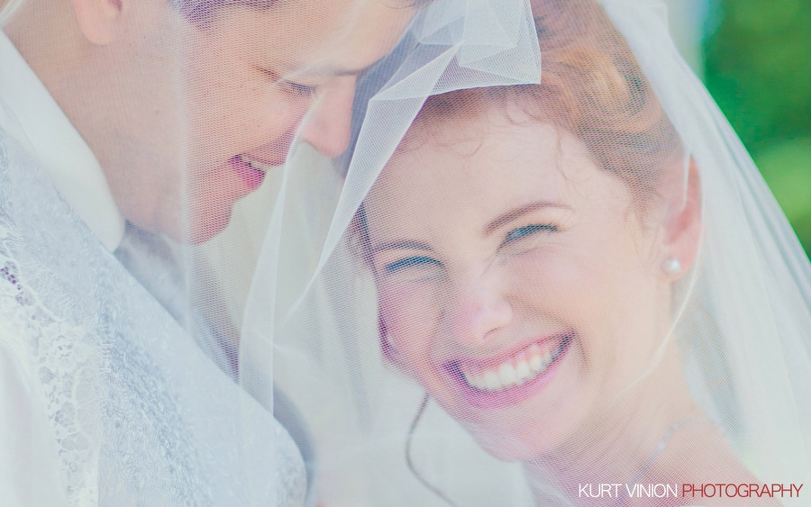 Hluboka nad Vltavou Castle Wedding / Katya & Martin wedding day