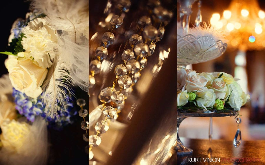 prague wedding photography / M & N luxury wedding / at Dobris Castle