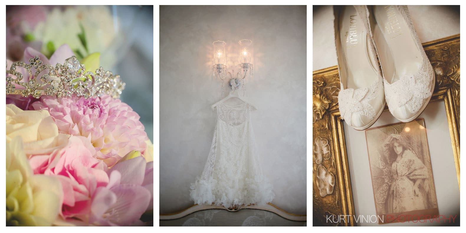 Chateau Mcely wedding / Ludmilla & Sergey wedding photography