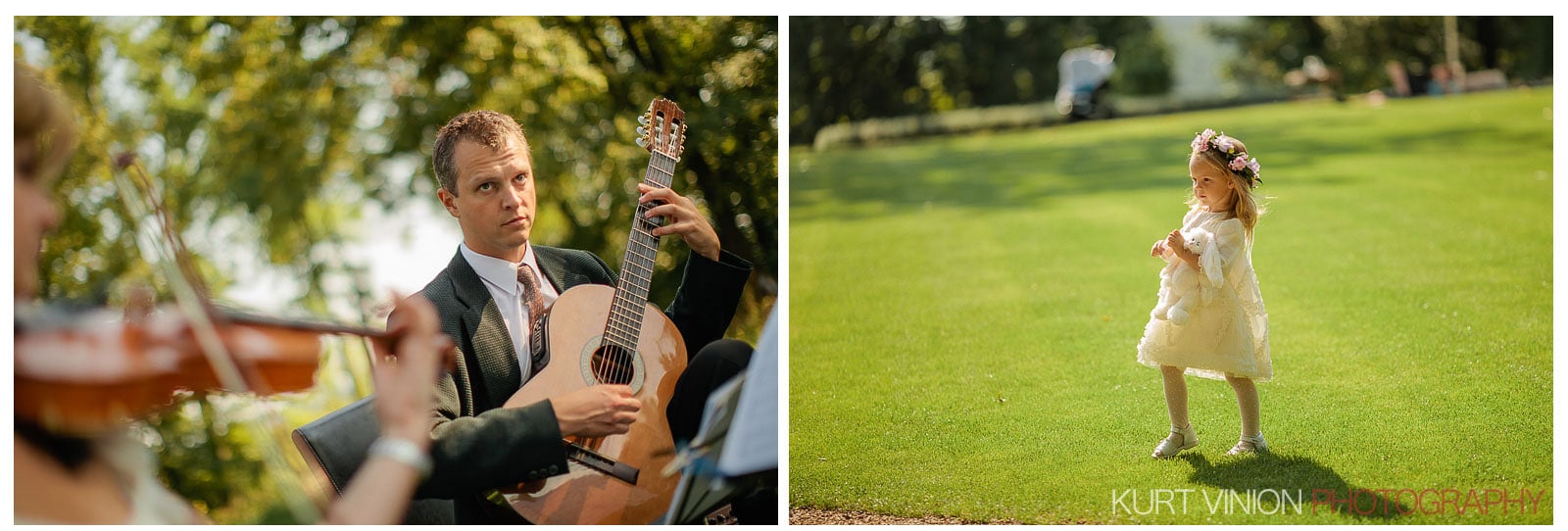 Chateau Mcely wedding / Ludmilla & Sergey / wedding photography