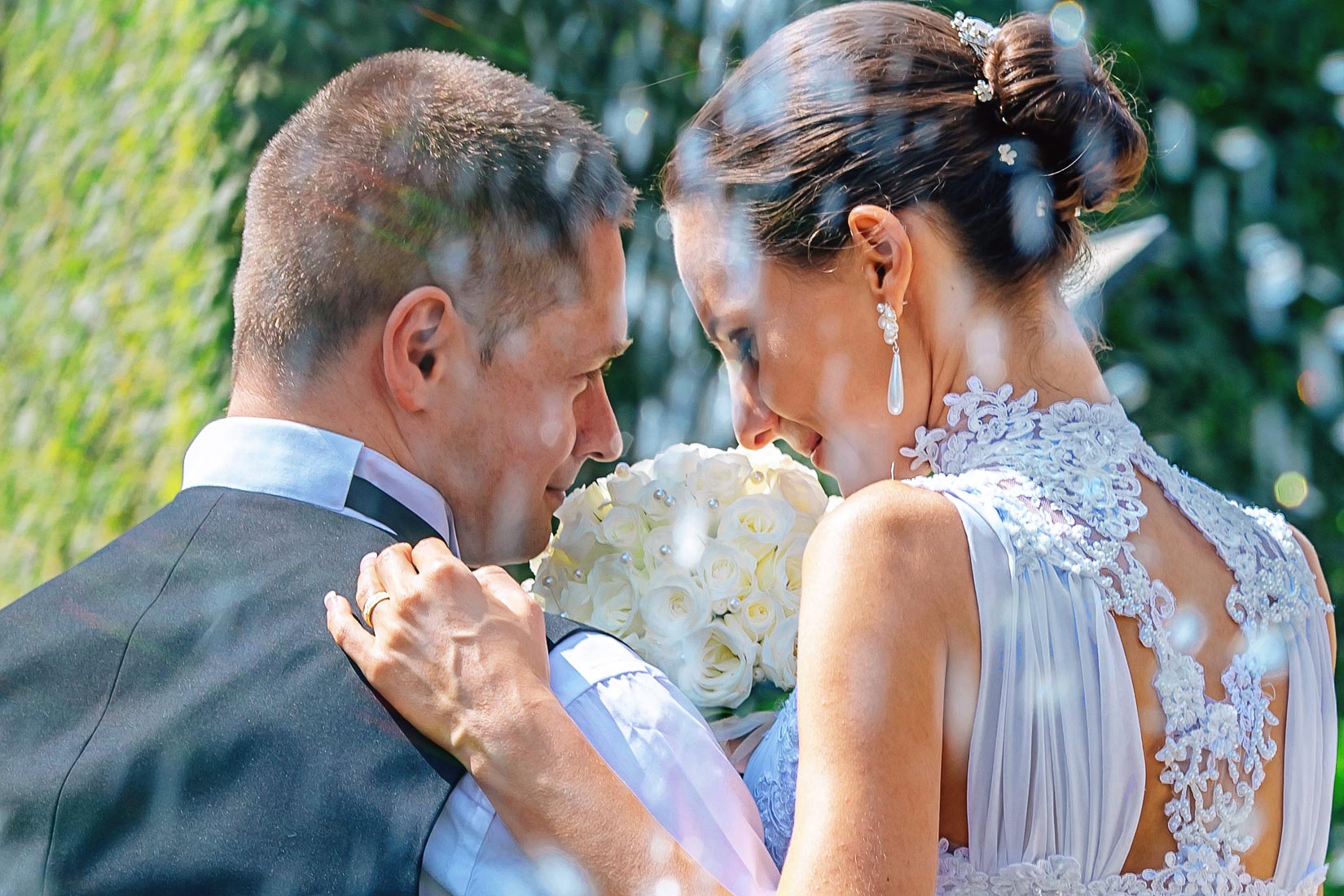 Prague weddings O&N Old Town Hall photos 022