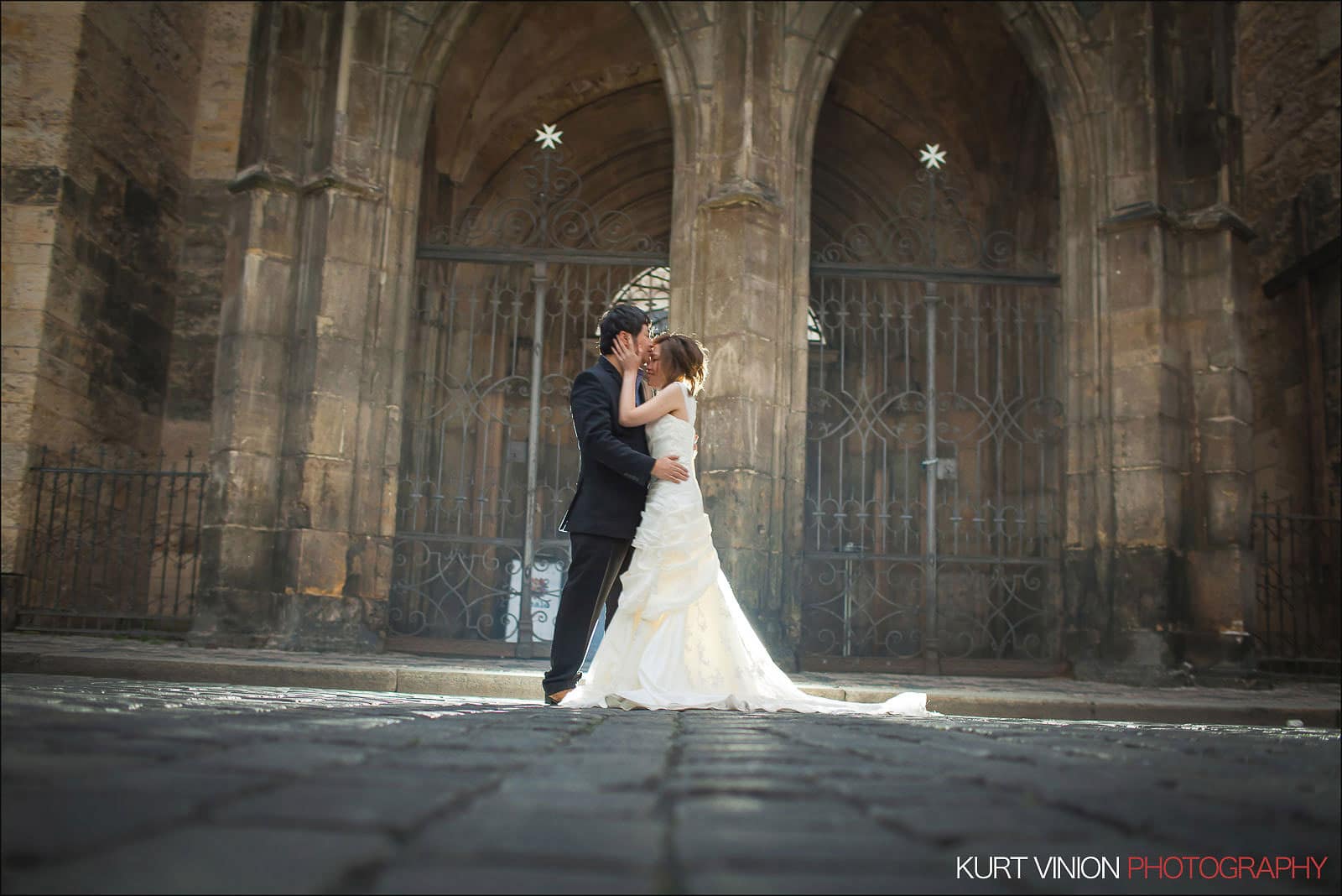 Prague pre wedding / Shirley & Green / photography in Mala Strana