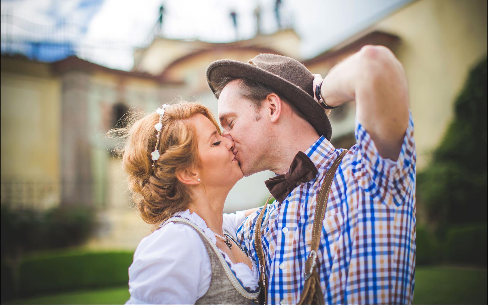 Vrtbovska-garden-wedding-PD-wedding-day-photography-014