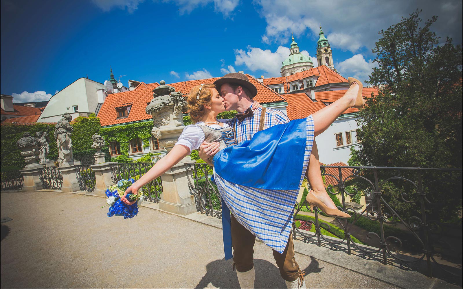 Vrtbovska-garden-wedding-PD-wedding-day-photography-018