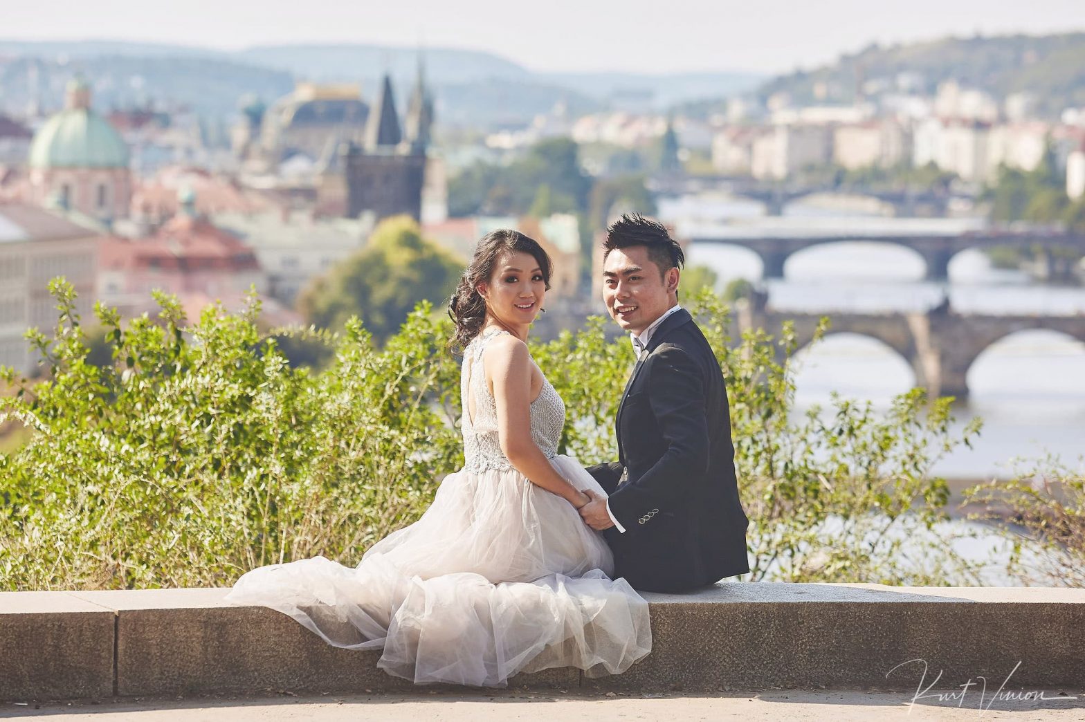 Snow & Hein: lifestyle