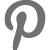 pinterest logo